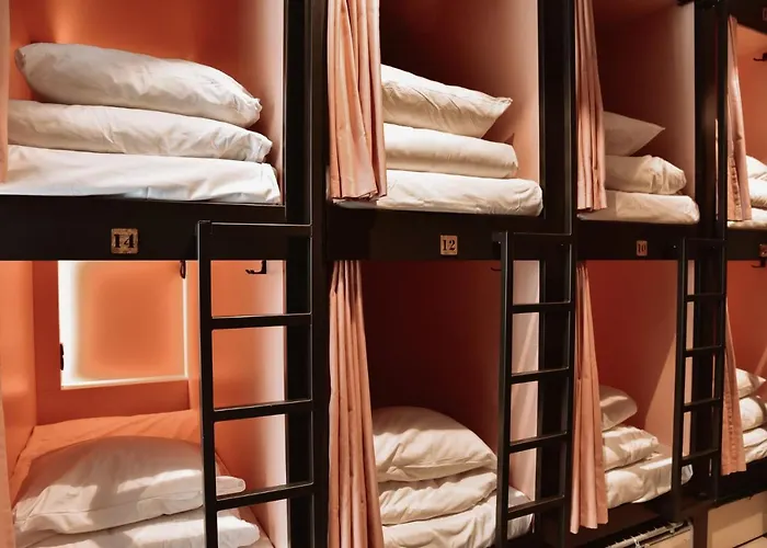 Durty Nelly'S Inn Amsterdam